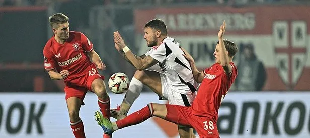 Ciro Immobile’den çifte kötü haber!