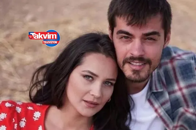 Yakışıklı oyuncuya yol göründü! 😱Gönül Dağı'ndan kötü haber geldi, bu son ona hiç yakışmadı! 😭Gidişi izleyiciyi gözyaşlarına boğacak