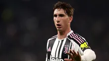 Beşiktaşa bir Torinolu daha! Transferde adres yine Juventus