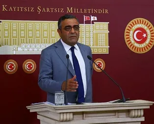 PKK da rahatsız CHP de