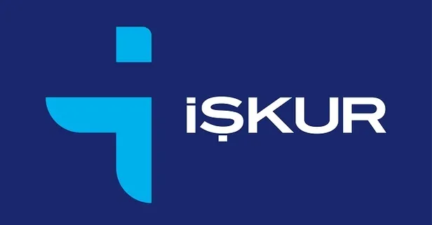 Gözler orada! İŞKUR TYP işçi alımı ilanları duyuruldu mu? İŞKUR TYP başvuru şartları nelerdir?