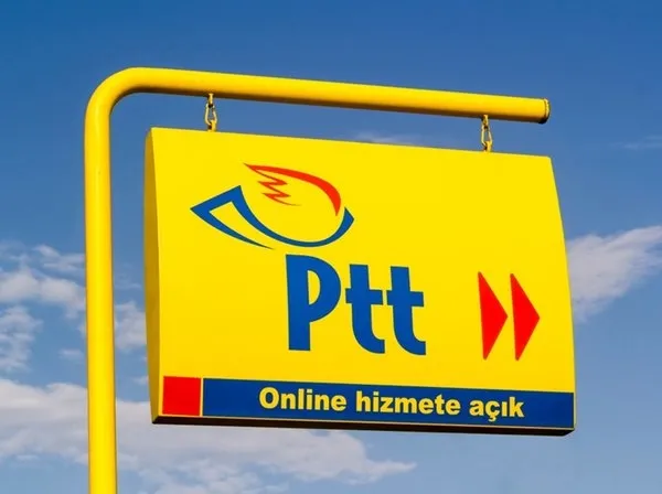 2023-ptt-personel-alimi-yapilacak-mi-ne-zaman-ptt-personel-alimi-sartlari-neler-olacak-basvuru-nasil-yapilir-1681230683846.jpg 2023 PTT personel alımı yapılacak mı, ne zaman? PTT personel alımı şartları neler olacak? Başvuru nasıl yapılır?-6