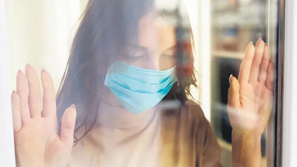 ABD’de bir bebeğin burnunda normalden 51 bin kat fazla Covid-19 partikülü tespit edildi-2