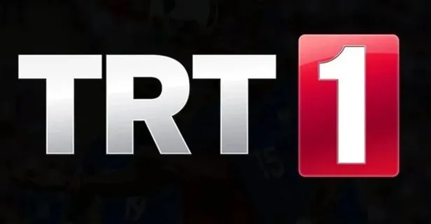 TRT 1 şifresi nasıl kaldırılır? TRT 1 ŞİFRELİ KANAL nasıl açılır? EURO 2024 Türkiye - Hollanda maçı frekans bilgileri...