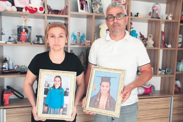 hatice-yusuf-tekeli-ciftinin-yurekleri-isitan-hikayesi-1653253928665.jpeg Hatice-Yusuf Tekeli çiftinin yürekleri ısıtan hikayesi!-14