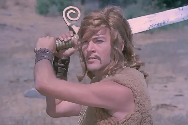 yesilcam-sorusu-kim-milyoner-olmak-istere-damga-vurdu-kartal-tibetin-unutulmaz-filmi-tarkan-viking-kani-yarismaciya-ter-dokturdu-1625342311538.jpg Yeşilçam sorusu Kim Milyoner Olmak İster’e damga vurdu! Kartal Tibet’in unutulmaz filmi Tarkan Viking Kanı yarışmacıya ter döktürdü-9