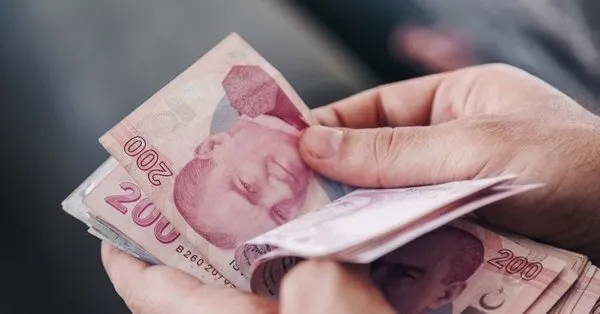 Bunu yapanın SGK-SSK ve Bağkur emekli maaşı kesiliyor! Emekli maaşınızı kontrol edin yoksa...-4