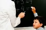 Öğretmen atamalarına ek süre