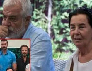 Yeni sezonun en iddialı dizileri!
