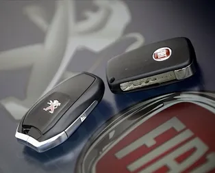 Dev şirketler birleşti! Hisse senetleri...