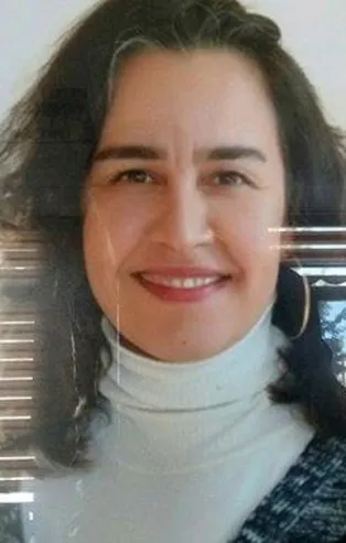 İlkay Sivaslı'yı öldüren kiralık katilin görüntüleri ortaya çıktı