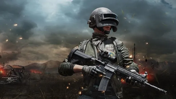 pubg-yasaklandi-kriz-giderek-buyuyor-herkes-sok-icinde-yeni-isim-onerdi-ancak-ne-yaptiysa-olmuyor-1634393311500.jpg Oyun severleri şoke edecek gelişme! PUBG yasaklandı kriz giderek büyüyor! Yeni isim önerdi ancak ne yaptıysa olmuyor...-2