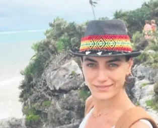 Meksika kaçamağı
