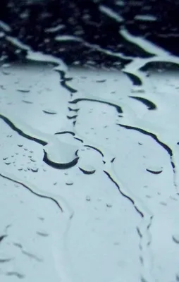 Meteoroloji'den kritik uyarı! Bu illerde yaşayanlar dikkat (9 Mayıs Çarşamba hava durumu)