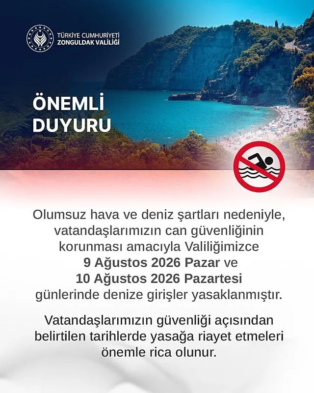zonguldakta-9-10-agustosta-denize-girmek-yasaklandi-1786274521042.jpg Zonguldak'ta olumsuz hava ve deniz koşulları sebebiyle 9-10 Ağustos'ta denize girmek yasaklandı-1