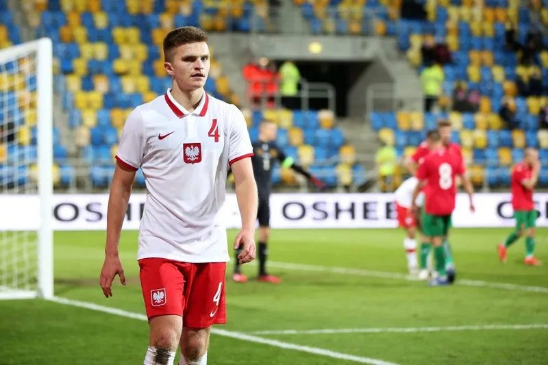 Jose Mourinho Fenerbahçe'ye getireceği forveti buldu! Golcü futbolcu bakın kim çıktı? Lakabı yeni Lewandowski-5