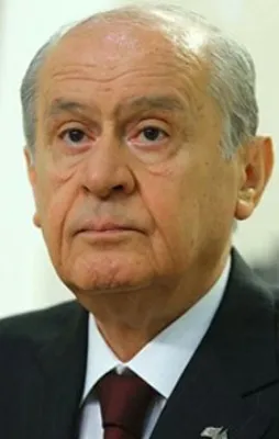 Bahçeli talimatı vermişti! Telafer'de ilk kazma vuruldu