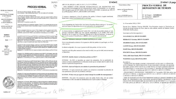 al-birini-vur-otekine-abdden-fransiz-lafargea-deas-davasi-oldurulen-askerlerin-ailesi-icin-tazminat-istediler-1672146842609.jpeg Fransız Senatosu'nda skandal kabul! PKK/YPG'nin sözde komutanlarını ağırlayıp onur nişanı verdiler-10