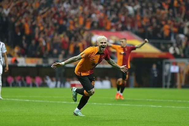 mauro-icardi-sov-galatarasay-2-1-besiktas-mac-sonucu-ozeti-1667675312365.jpeg
