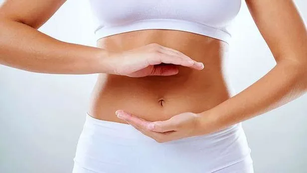 bobrek-tasinin-yakin-dostu-yaz-ayi-dikkat-bu-aylarda-sikayetler-artiyor-1657061656790.jpeg Böbrek taşının yakın dostu yaz ayı! Dikkat bu aylarda şikayetler artıyor-2