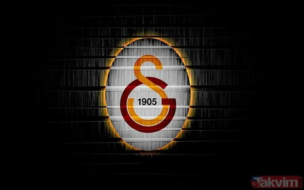 UEFA kulüpler sıralaması güncellendi! Fenerbahçe mi Galatasaray mı? - 13