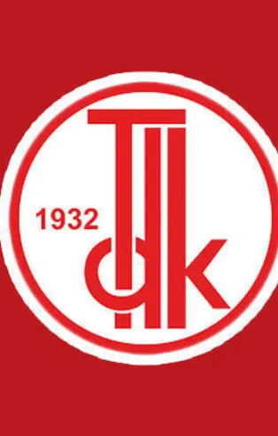 Resen ne demek? Resen soruşturma ne demek?