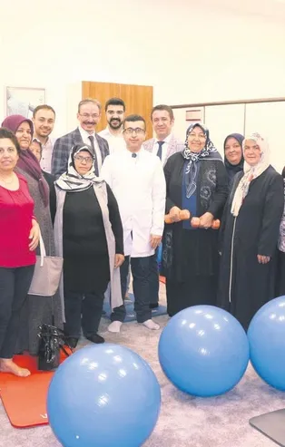 1 ton 750 kilo eridi