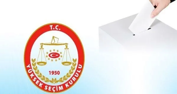 Seçimin merak edilen 10 sorusuna 10 cevap-3