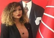 Trabzona ve Trabzonlulara hakaret eden CHPli partinden ihraç edilecek