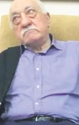 Feto'nun iadesinde kritik tarih