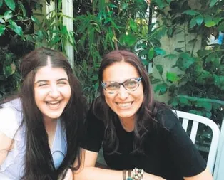 Yapımcılığa el attı