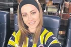 Derya Uluğ’dan Fenerbahçe’ye oyun ve ruh eleştirisi
