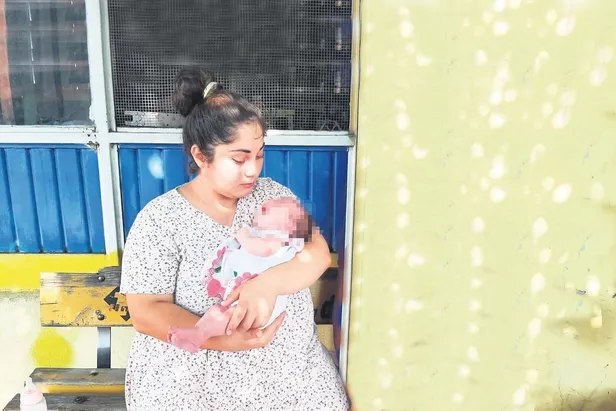 aydinda-araci-ile-motosikletli-gence-carparak-olumune-neden-olan-surucunun-fotografi-davanin-seyrini-degistird-1662593567146.jpeg Aydın'da aracı ile motosikletli gence çarparak ölümüne neden olan sürücünün fotoğrafı davanın seyrini değiştirdi | Yaşam haberleri-11