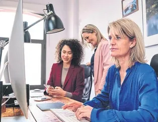 Ayda 194 TL’ye ikinci emeklilik