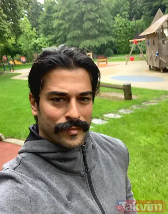 İkinci bebeğini bekleyen 3.5 aylık hamile Fahriye Evcen ve oğlundan kötü haber! Maaile Bodrum tatilindelerdi... - 30