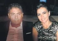 CHP yandaşı Halk TVye paravan patron! Hülleli satışta çarpıcı detaylar ortaya çıktı