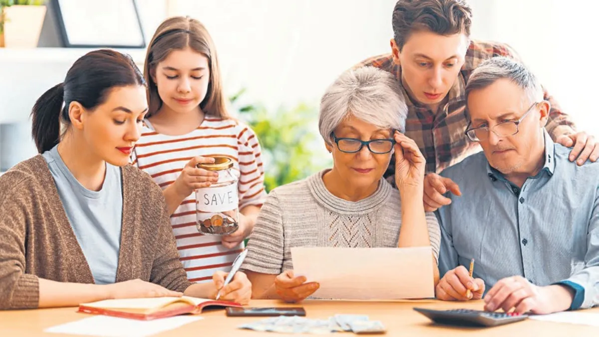 Milyonların gözü temmuz ayında: Emekliden memura tazminattan yardıma her şey değişiyor