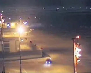 15 Temmuz’da Dalaman’da sivil imama darbe sorusu