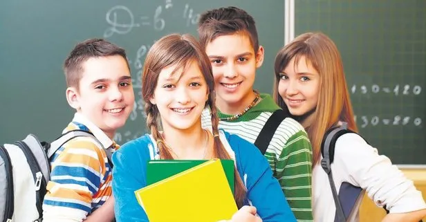 Okul ücretlerine sınırlandırma getirilmesi sonrası özel okulların uygulamaları ’pes’ dedirtti! l Ekonomi haberleri