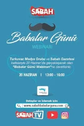 turkuvaz-medya-babalari-bulusturacak-1624048841231.jpeg