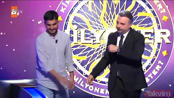 Bu Anı, Sadece Bir Yabancının Yargısı Değil, Aynı Zamanda Mehmet'in İçindeki O Büyük Hırsın Ve Gerçekleşmeyen Tıp Hayalinin De Bir Yansıması Olarak İzleyiciye...