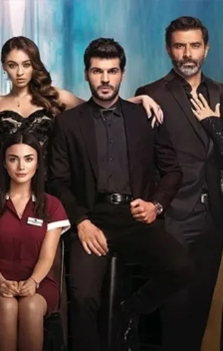 Sol Yanım 2. bölüm fragmanı yayınlandı mı? Sol Yanım konusu nedir, oyuncuları neler?