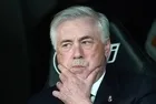 Real Madrid'de Carlo Ancelotti tartışması!