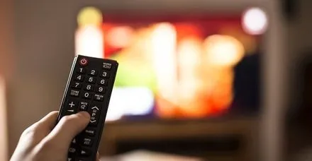 16 Eylül TV yayın akışında neler var? TV’de bugün hangi diziler var?