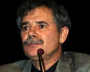 Paralel medyanın demediğini Kansu dedi