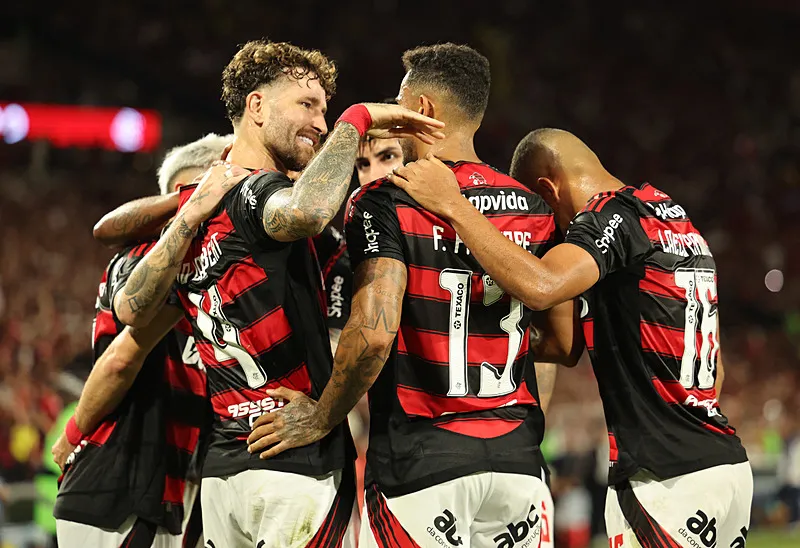 Galatasaray ve Fenerbahçe'nin transfer savaşı alev aldı! İki yıldızda dev derbi - 21