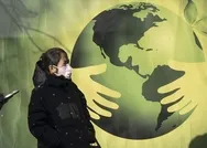 Son dakika: Dünya genelinde koronavirüs vaka sayısı 75 milyonu aştı