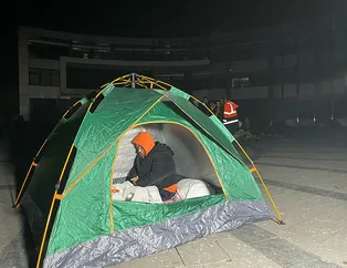 Düzce 5,9 büyüklüğündeki depremle sallandı! Uzmanlardan flaş açıklama geldi: İlk defa gördüğüm bir olay