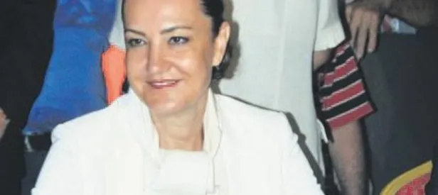 Akademi başlıyor