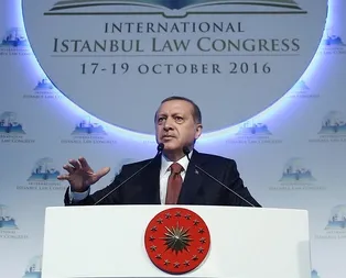 Kusura bakmayın Başika’dan çıkmayacağız